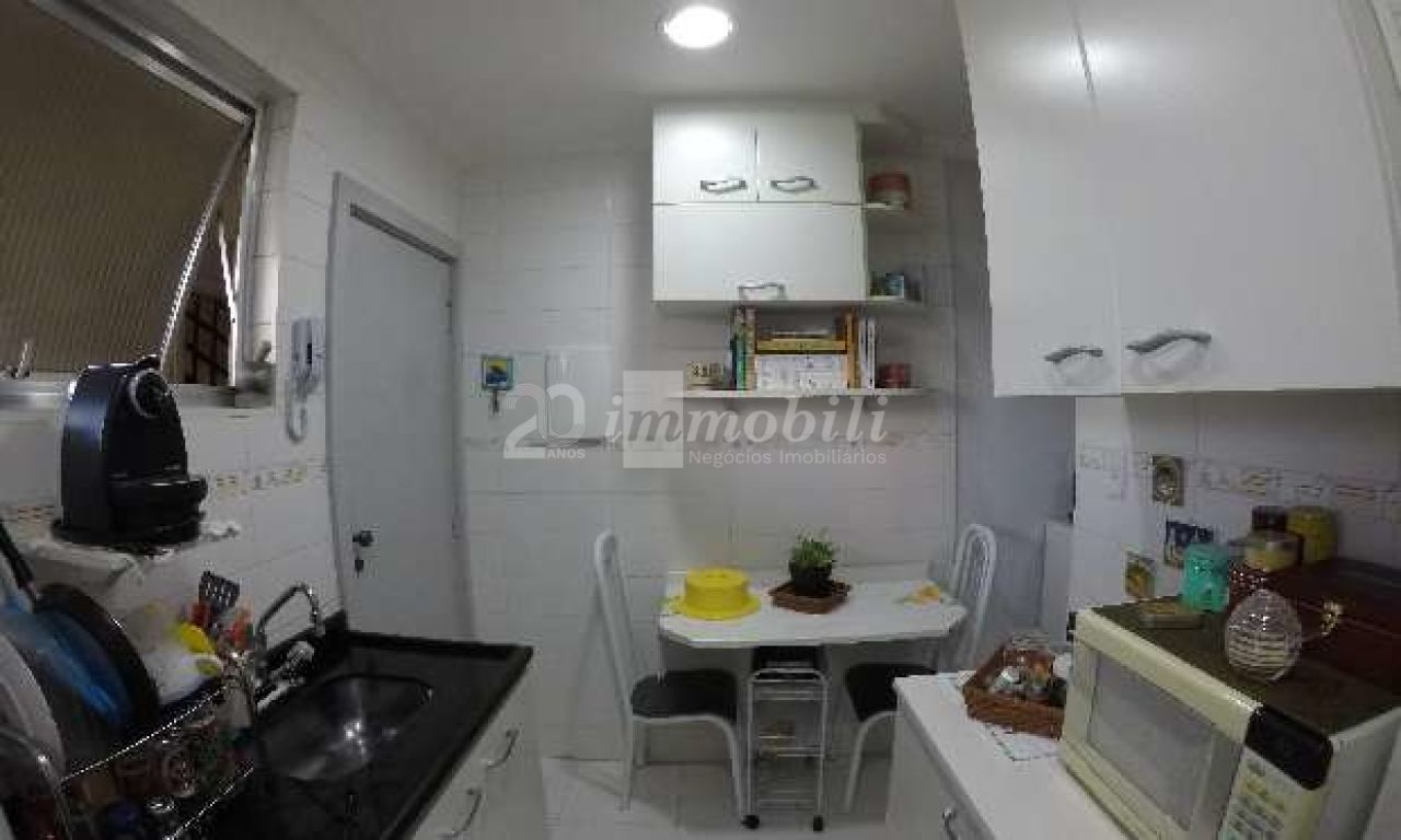 imagem de destaque-imovel 