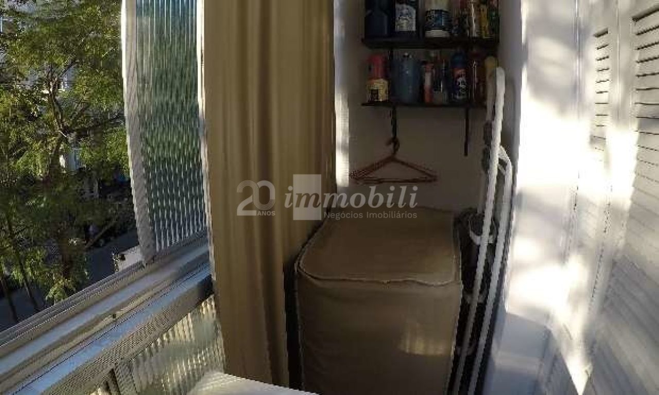 imagem de destaque-imovel 