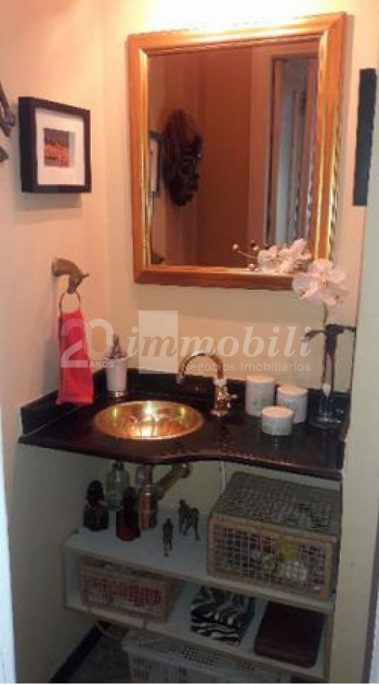 imagem de destaque-imovel 