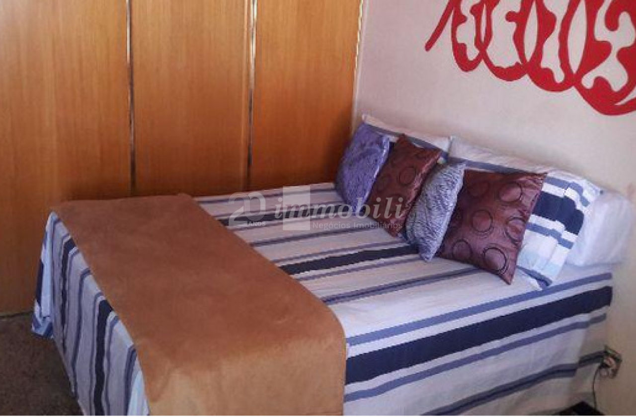 imagem de destaque-imovel 