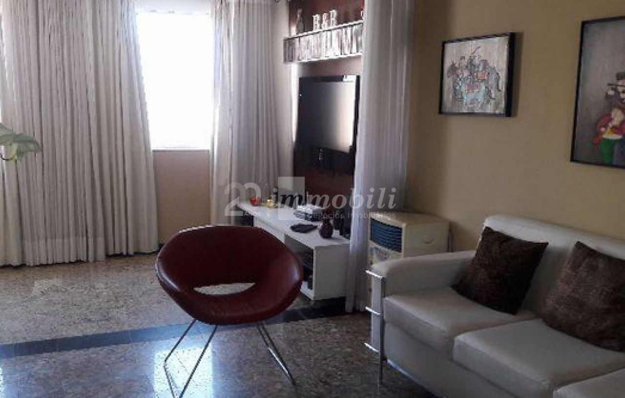 imagem de destaque-imovel 