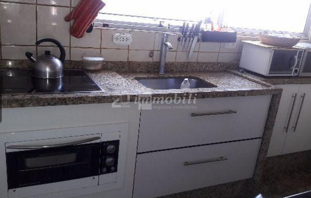 imagem de destaque-imovel 