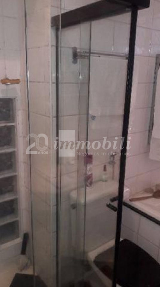 imagem de destaque-imovel 