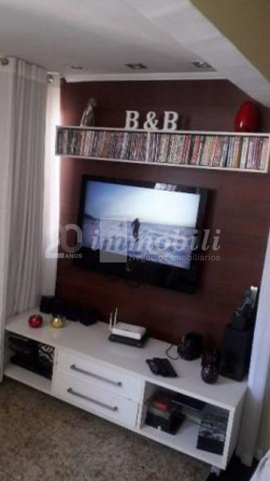 imagem de destaque-imovel 