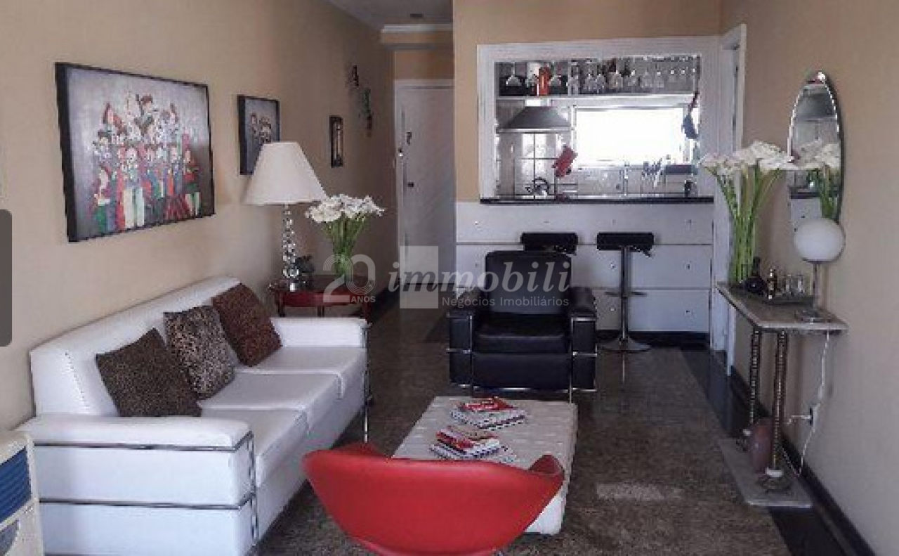 imagem de destaque-imovel 