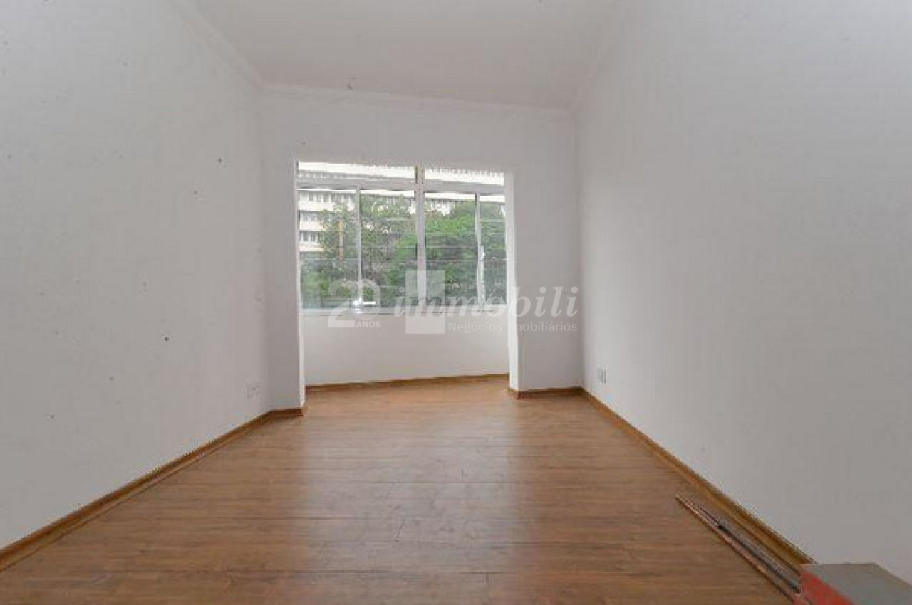 Apartamento para Vend - SUMARÉ