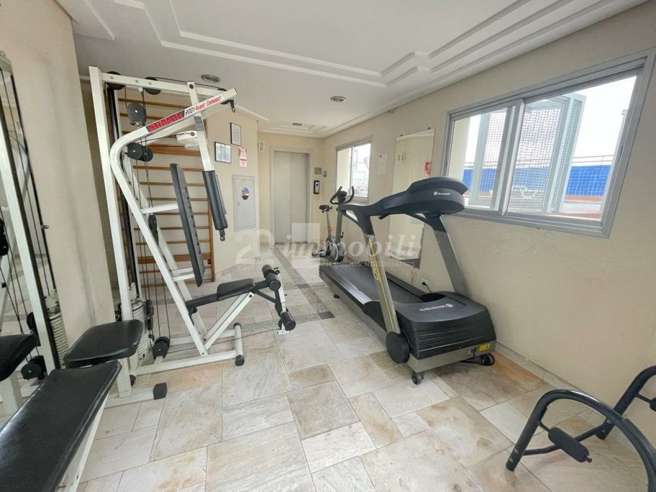 imagem de destaque-imovel 