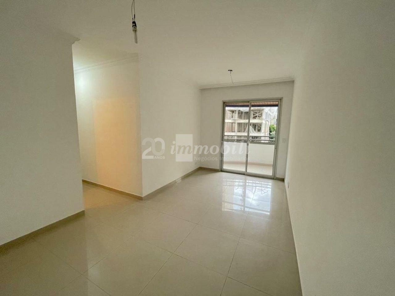 Apartamento para Vend - HIGIENÓPOLIS