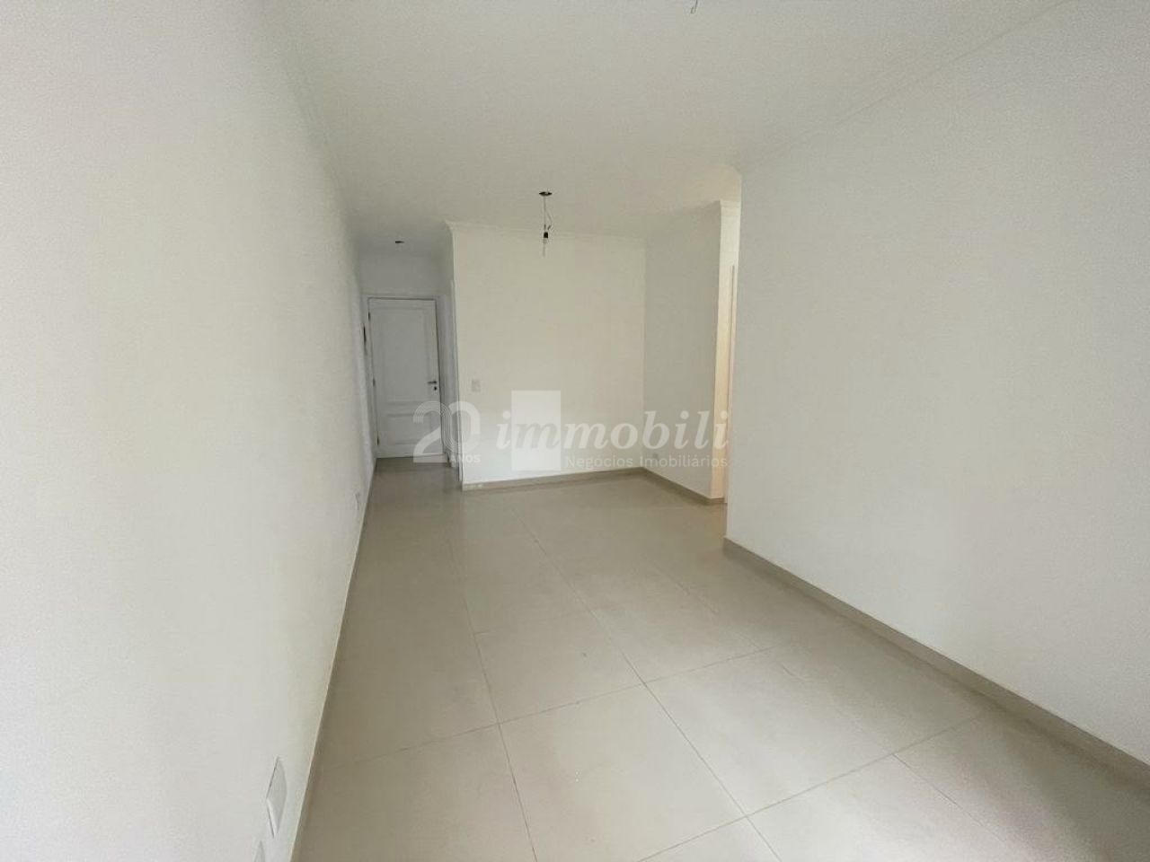 imagem de destaque-imovel 