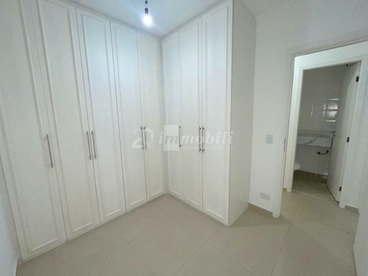 imagem de destaque-imovel 