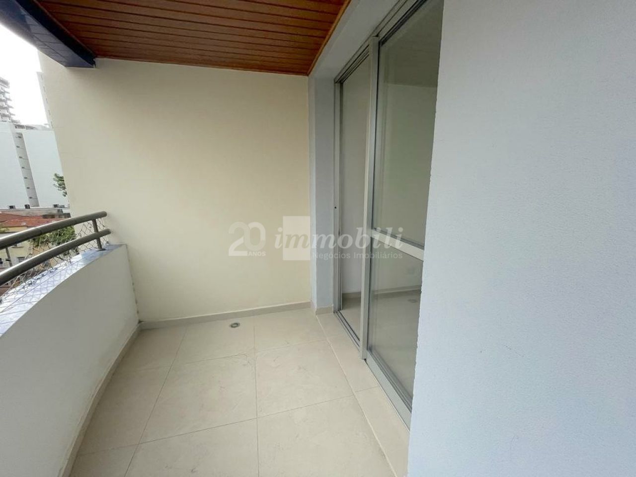 imagem de destaque-imovel 