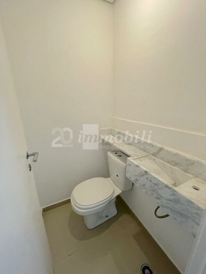 imagem de destaque-imovel 