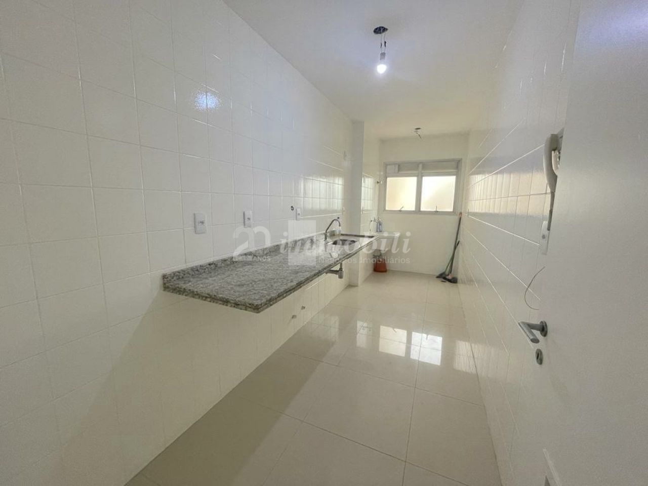 imagem de destaque-imovel 