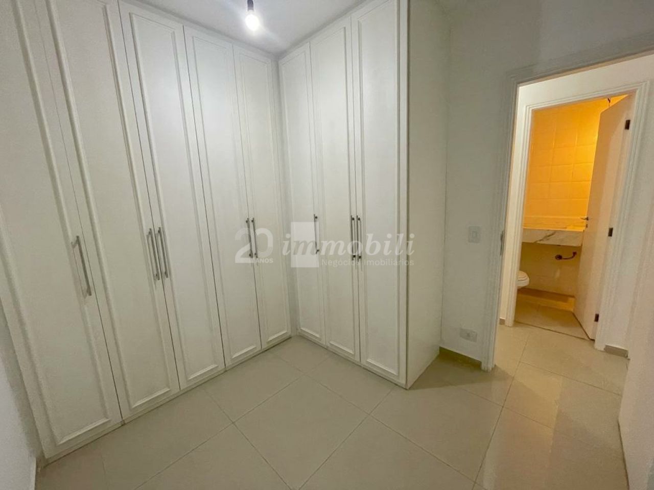 imagem de destaque-imovel 