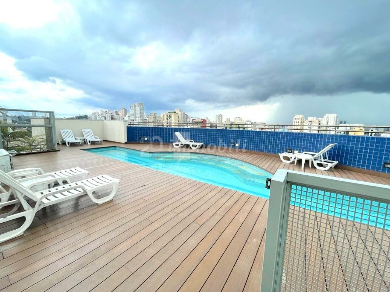 imagem de destaque-imovel 