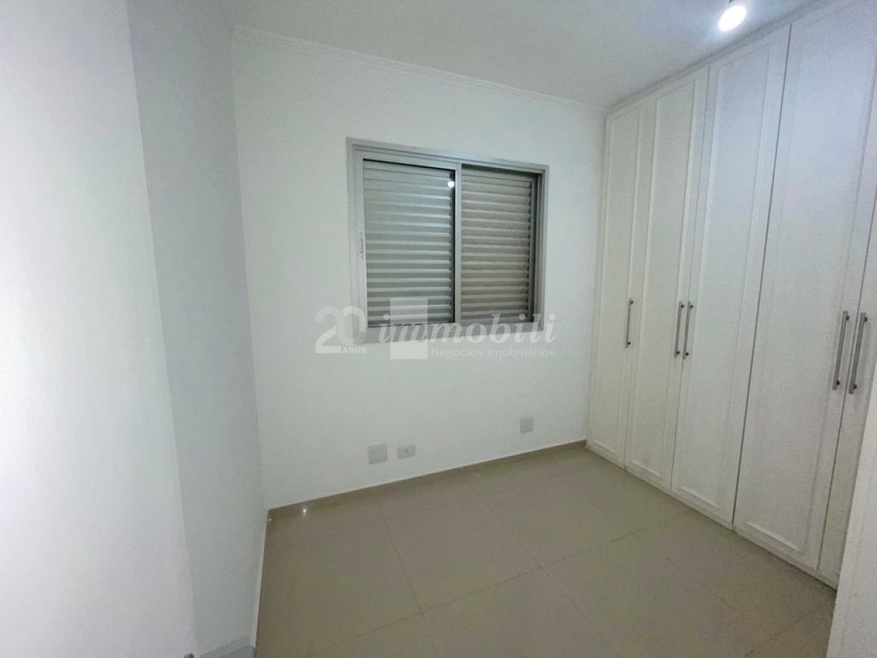 imagem de destaque-imovel 