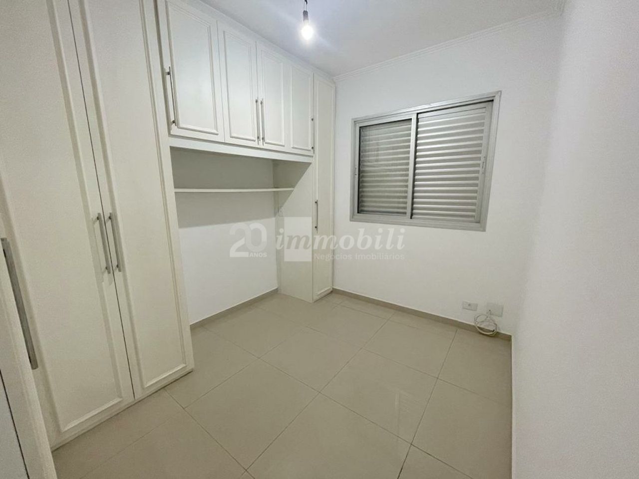 imagem de destaque-imovel 