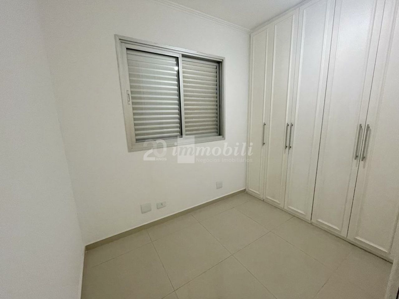 imagem de destaque-imovel 