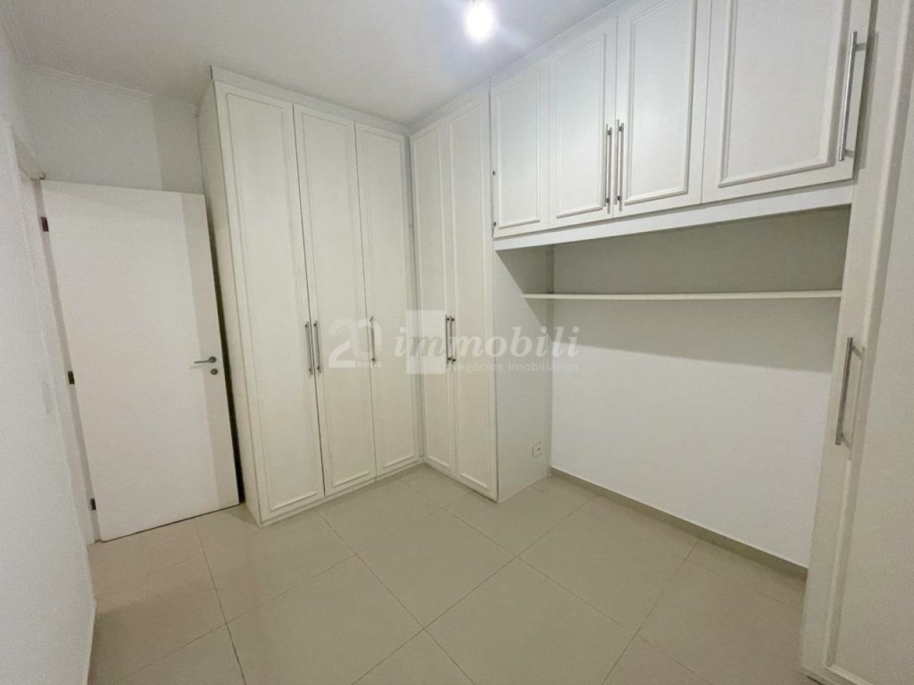 imagem de destaque-imovel 