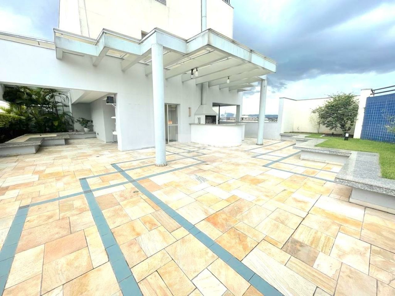 imagem de destaque-imovel 