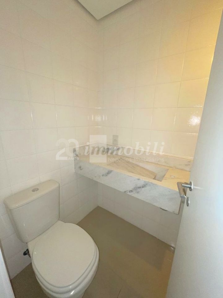 imagem de destaque-imovel 