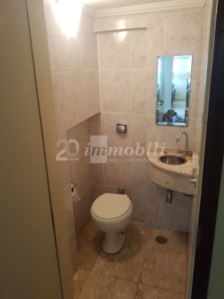 imagem de destaque-imovel 