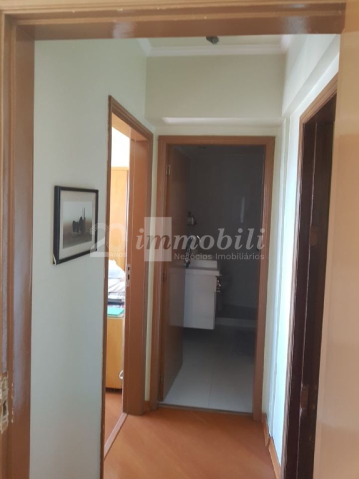 imagem de destaque-imovel 