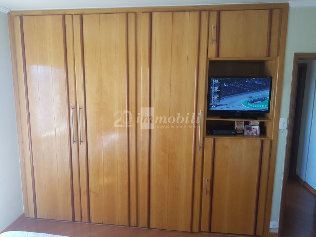 imagem de destaque-imovel 