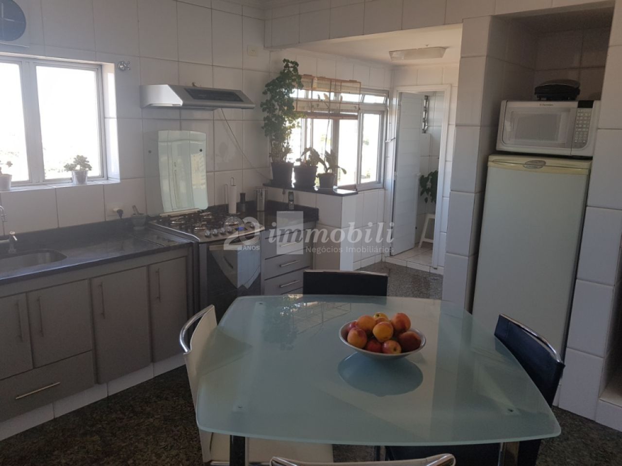 imagem de destaque-imovel 