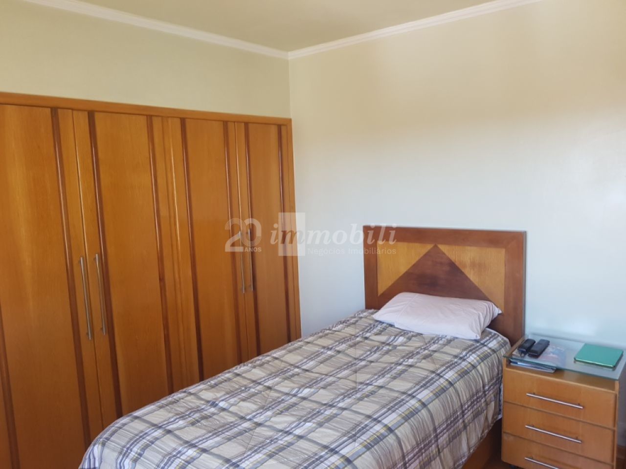 imagem de destaque-imovel 