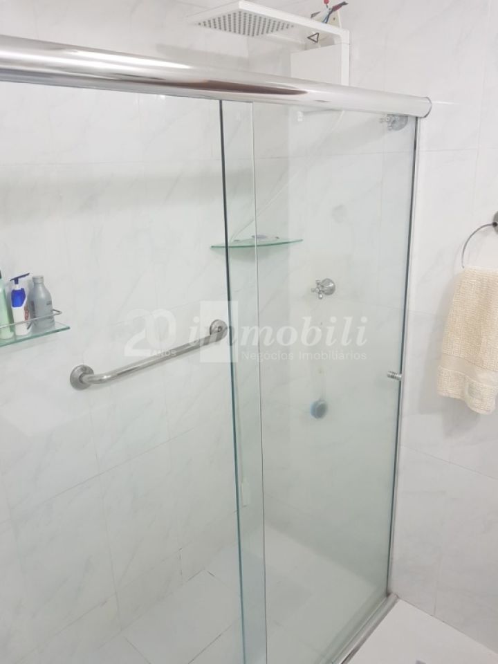 imagem de destaque-imovel 