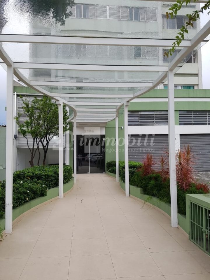 imagem de destaque-imovel 