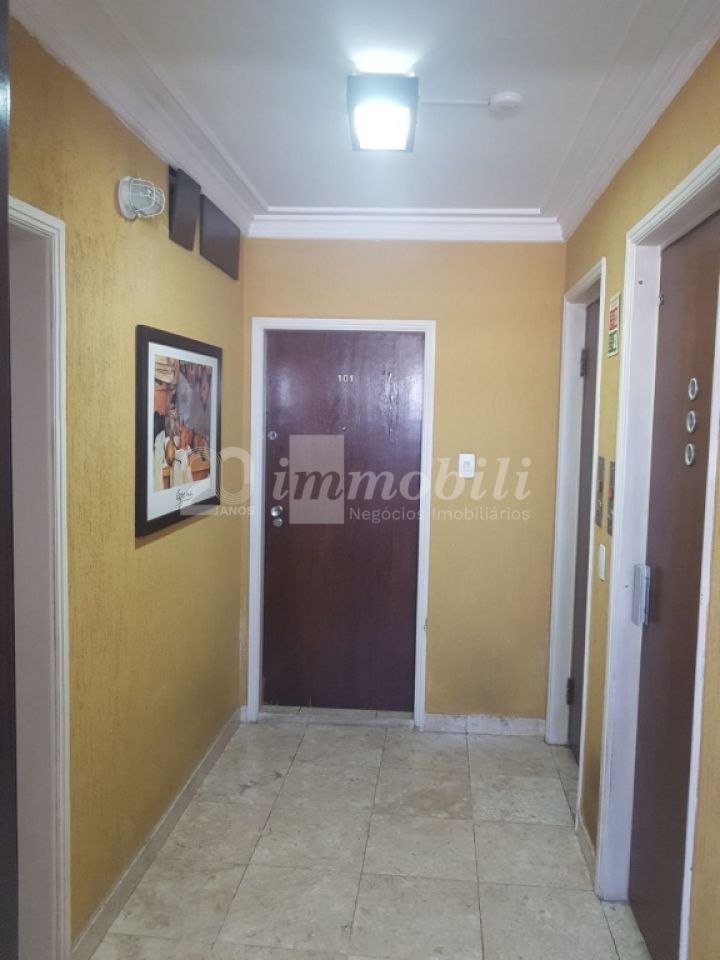 imagem de destaque-imovel 