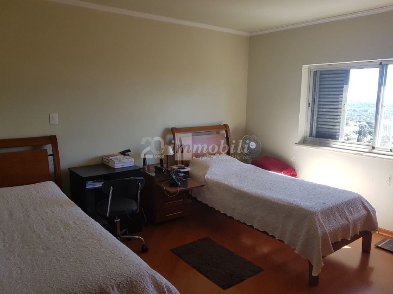 imagem de destaque-imovel 