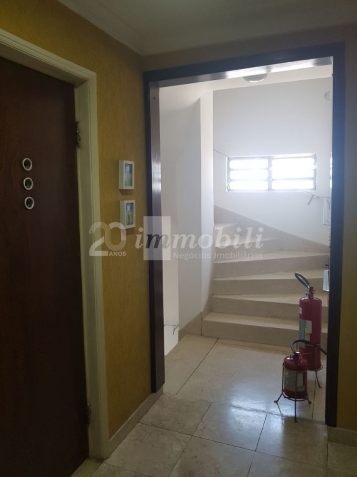 imagem de destaque-imovel 