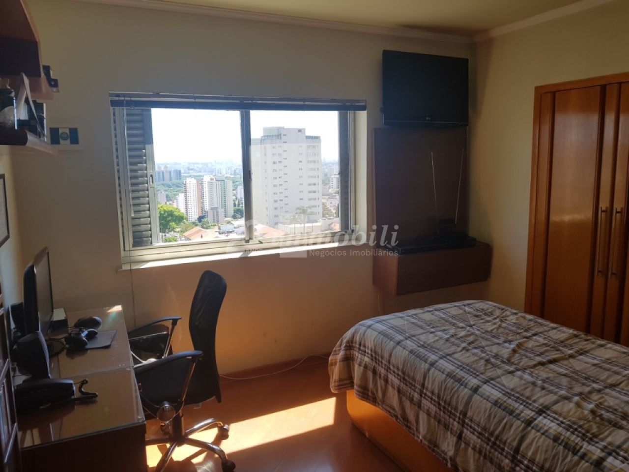 imagem de destaque-imovel 