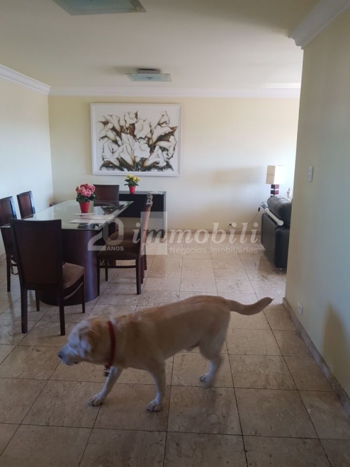 imagem de destaque-imovel 