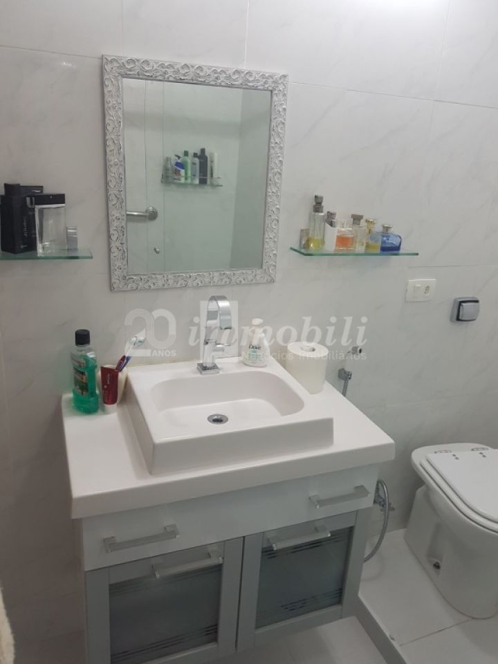 imagem de destaque-imovel 