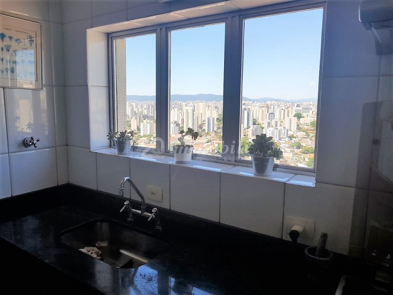 imagem de destaque-imovel 