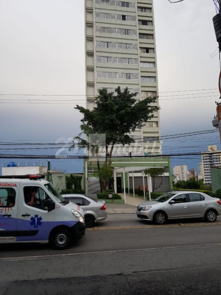 imagem de destaque-imovel 