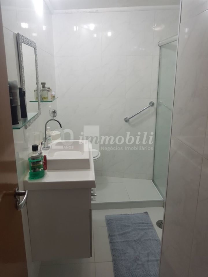 imagem de destaque-imovel 