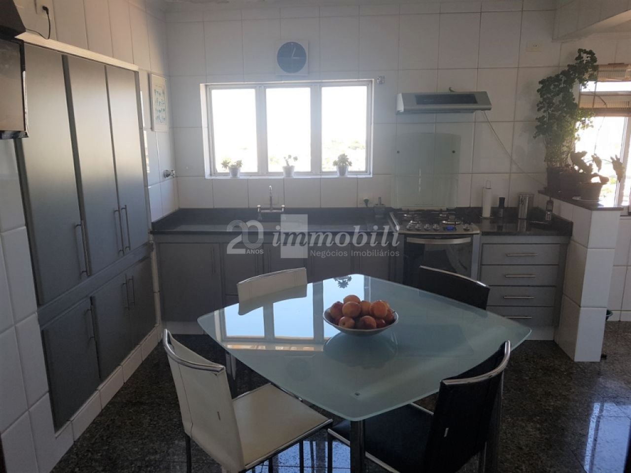 imagem de destaque-imovel 