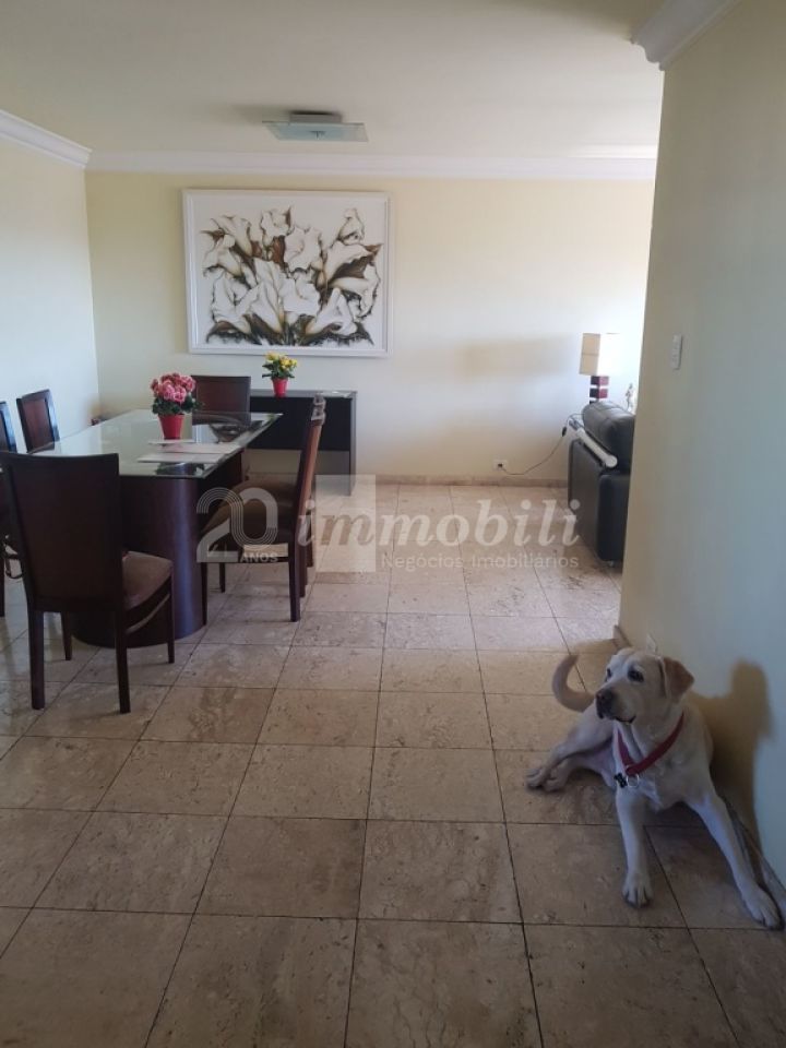 imagem de destaque-imovel 