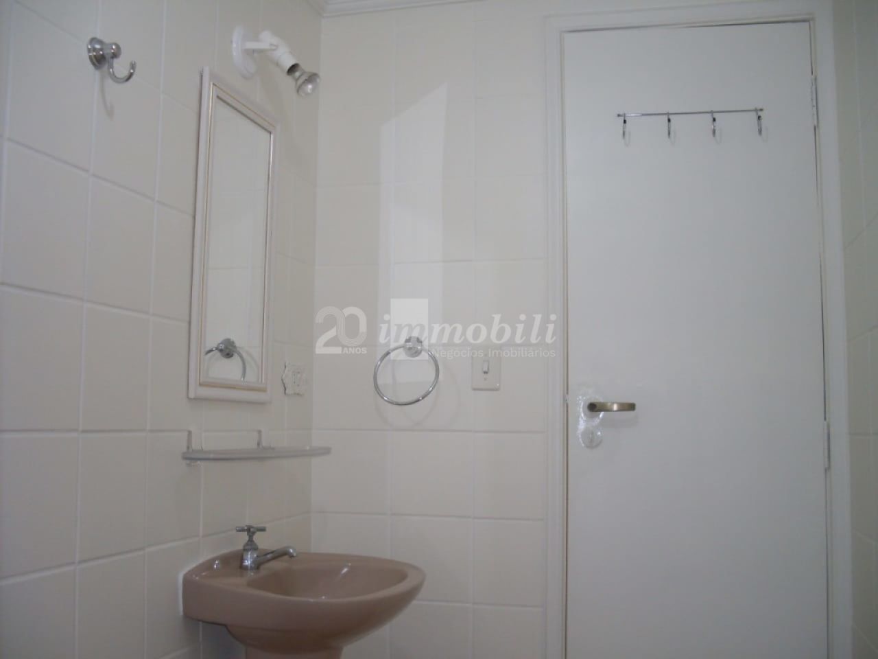 imagem de destaque-imovel 