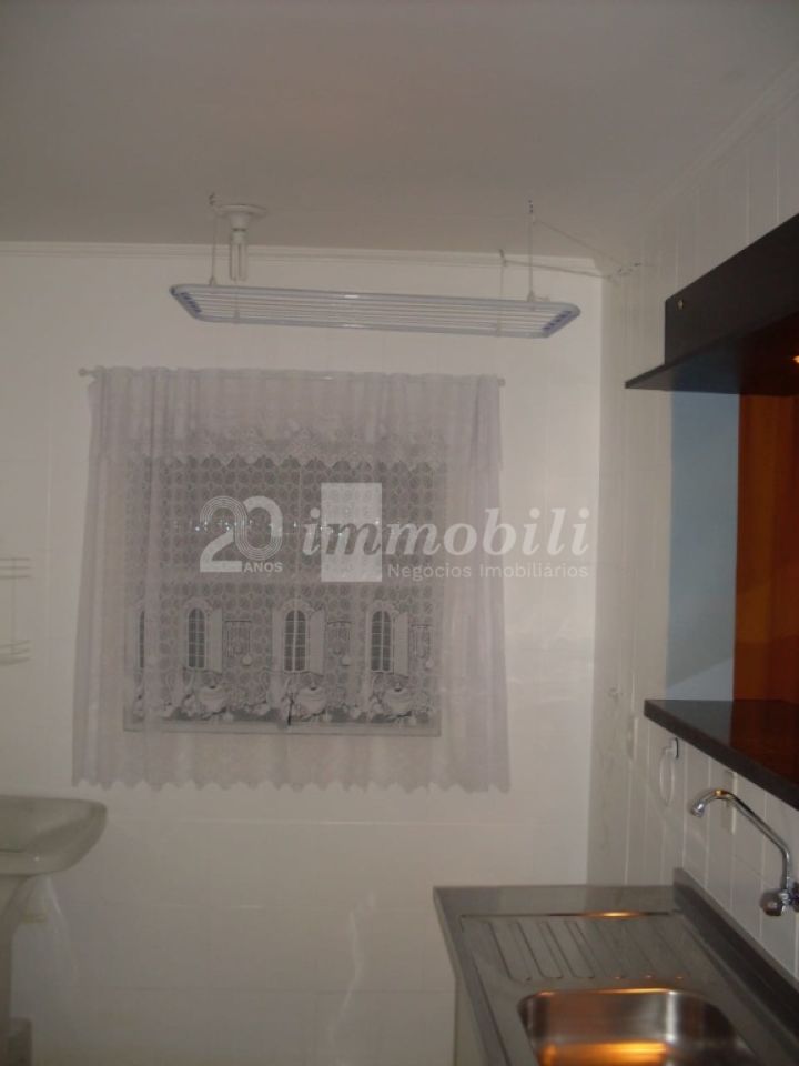 imagem de destaque-imovel 