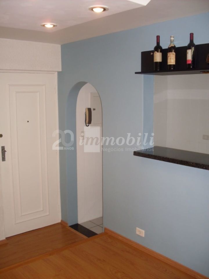 imagem de destaque-imovel 