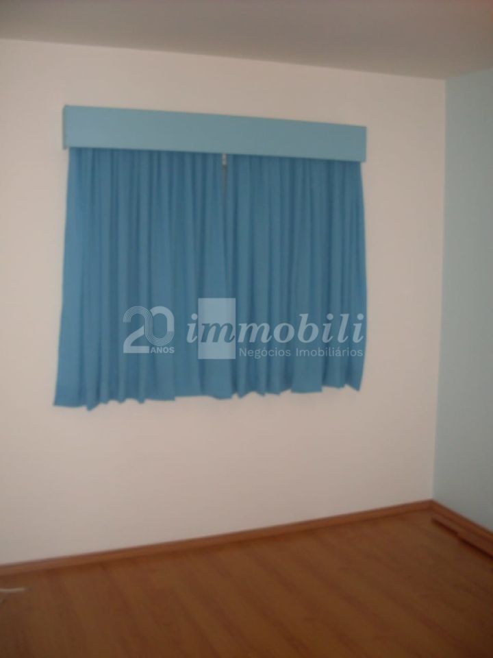 imagem de destaque-imovel 