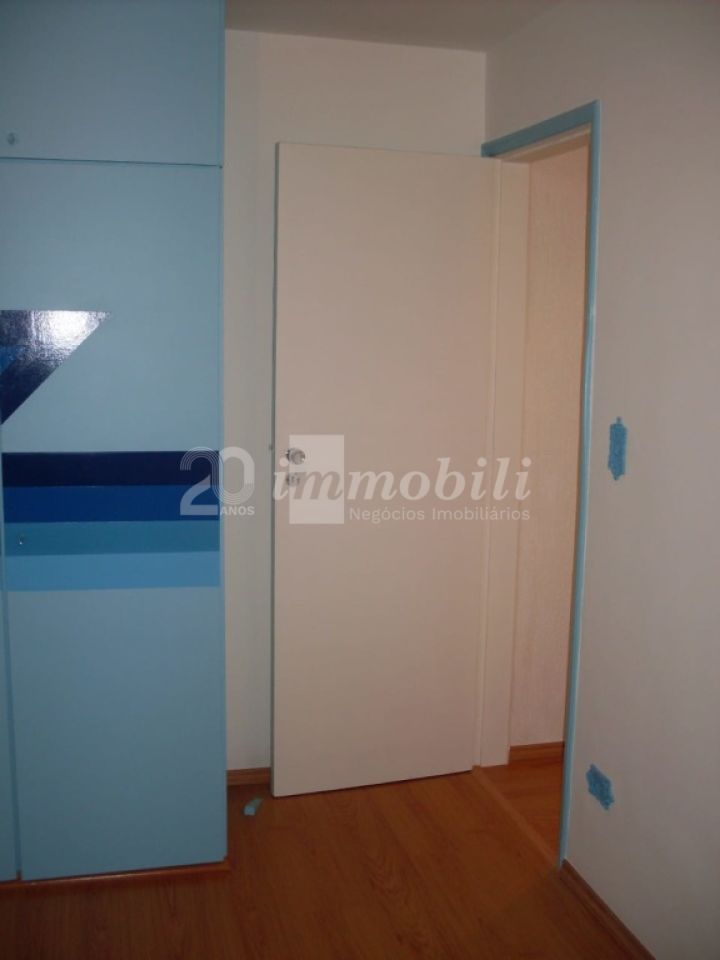 imagem de destaque-imovel 