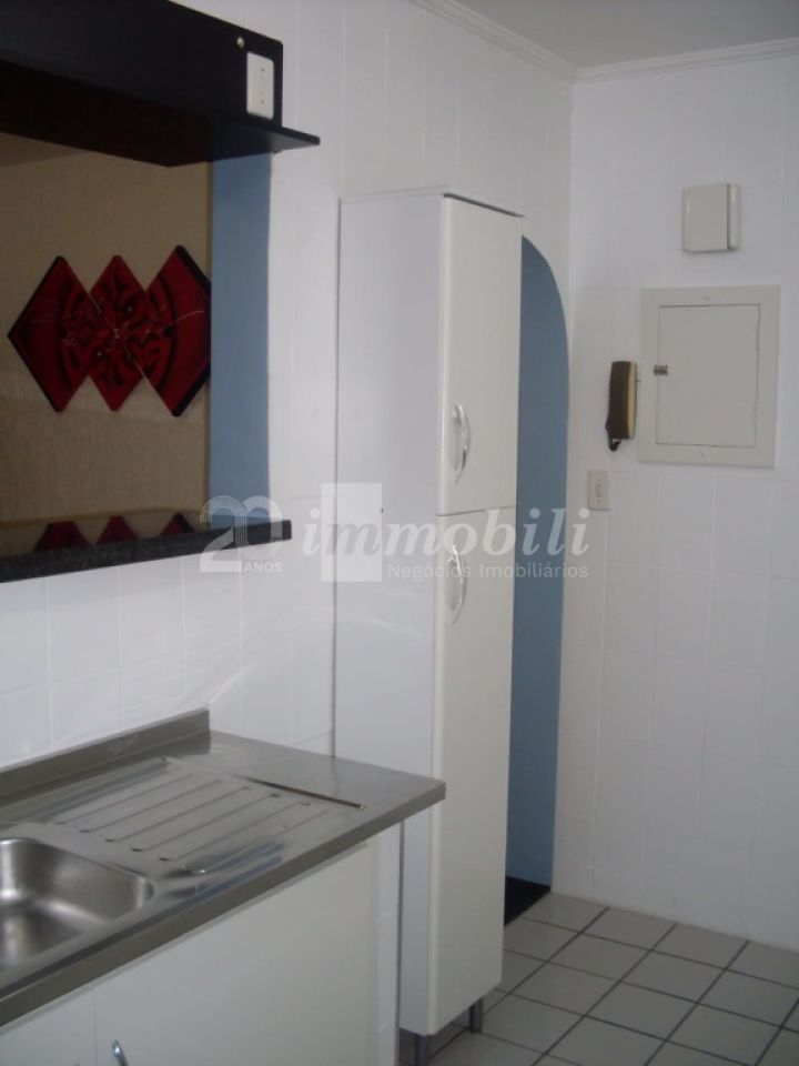 imagem de destaque-imovel 