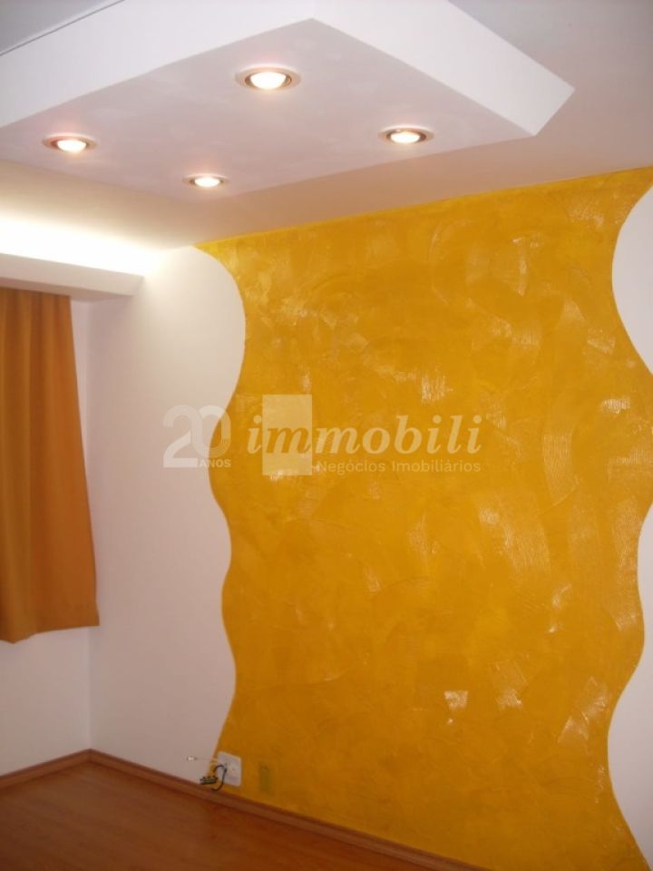 imagem de destaque-imovel 